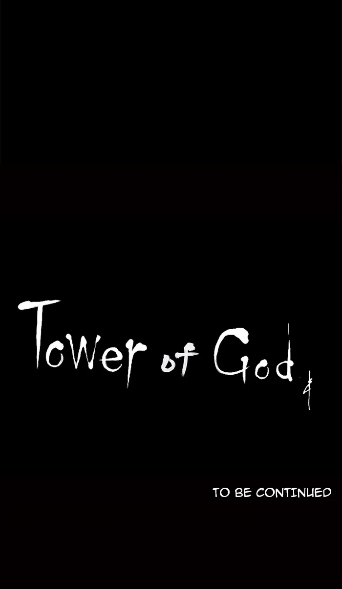 Tower of God - Chapter 142 - Page 44