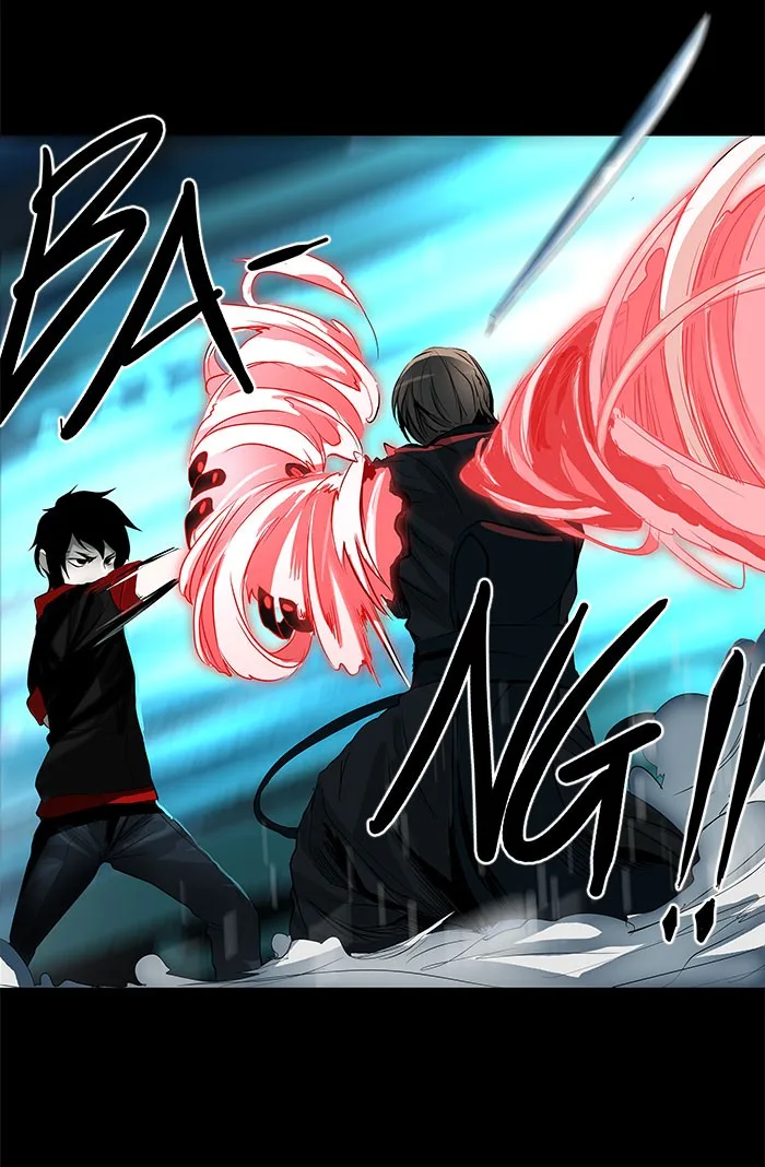 Tower of God - Chapter 142 - Page 6
