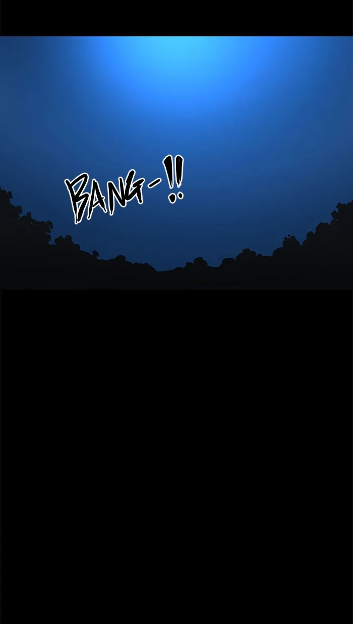 Tower of God - Chapter 142 - Page 8