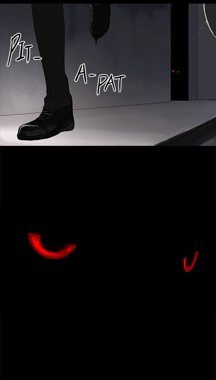 Tower of God - Chapter 143 - Page 10