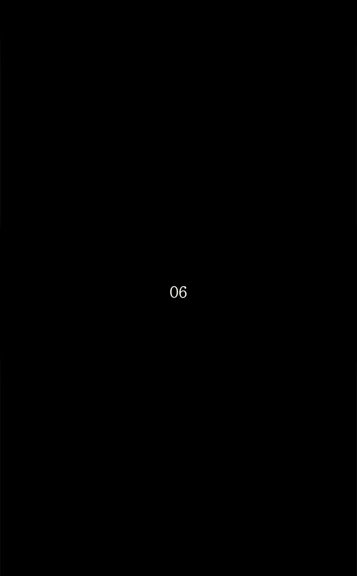 Tower of God - Chapter 143 - Page 12