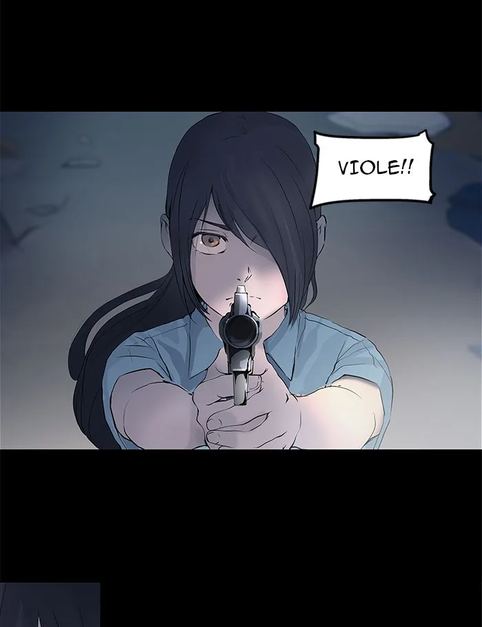 Tower of God - Chapter 143 - Page 15