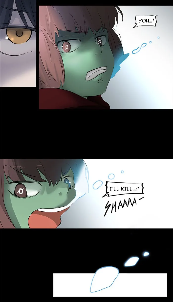 Tower of God - Chapter 143 - Page 16