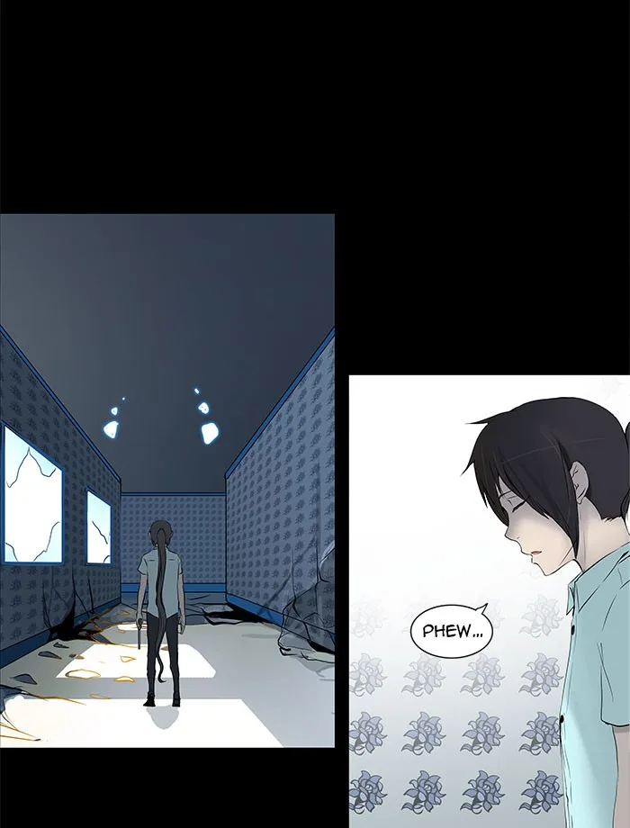 Tower of God - Chapter 143 - Page 17