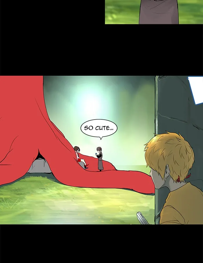 Tower of God - Chapter 143 - Page 2