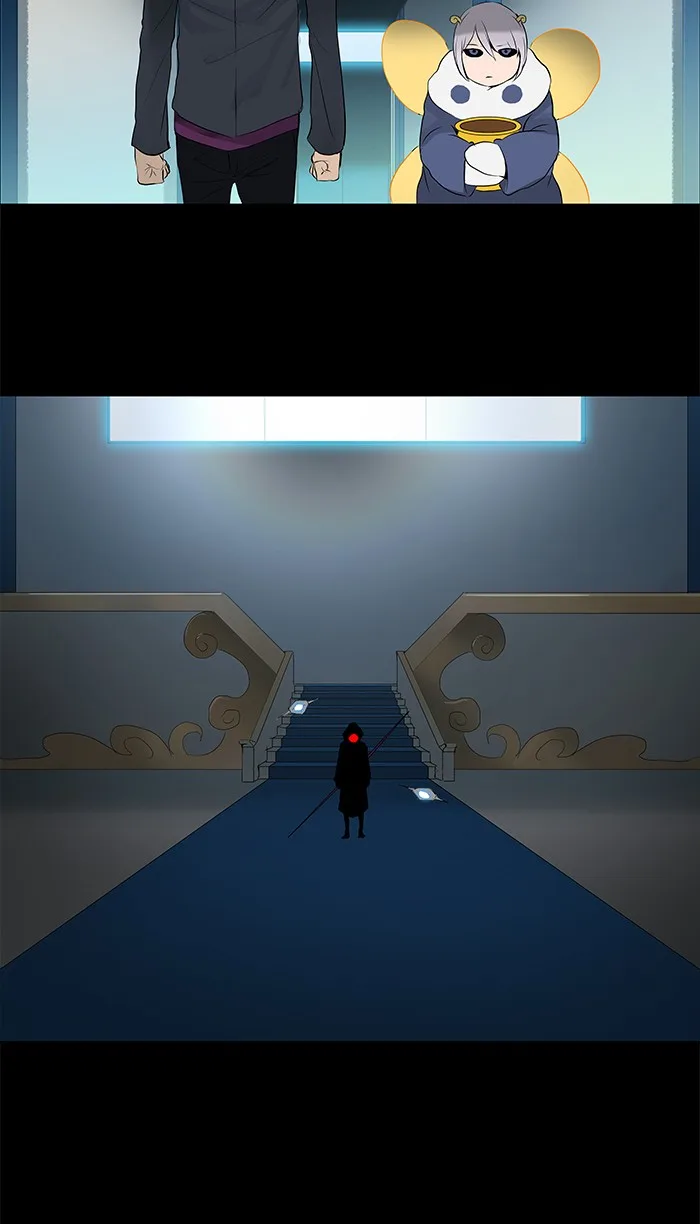 Tower of God - Chapter 143 - Page 22