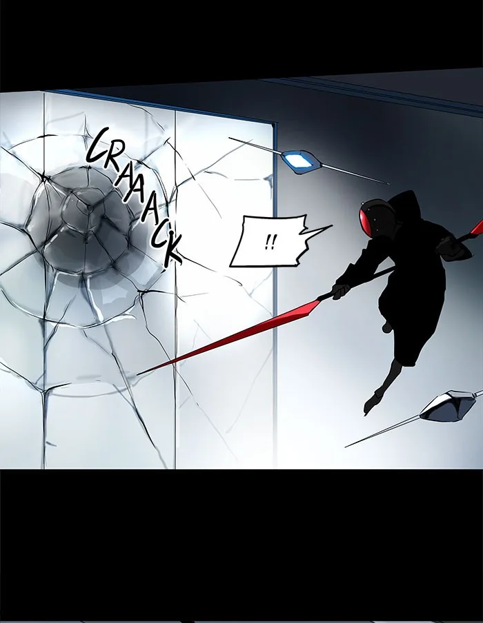 Tower of God - Chapter 143 - Page 29