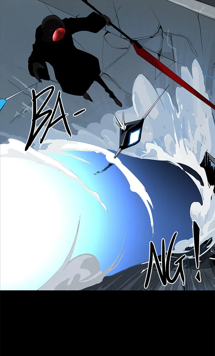 Tower of God - Chapter 143 - Page 30