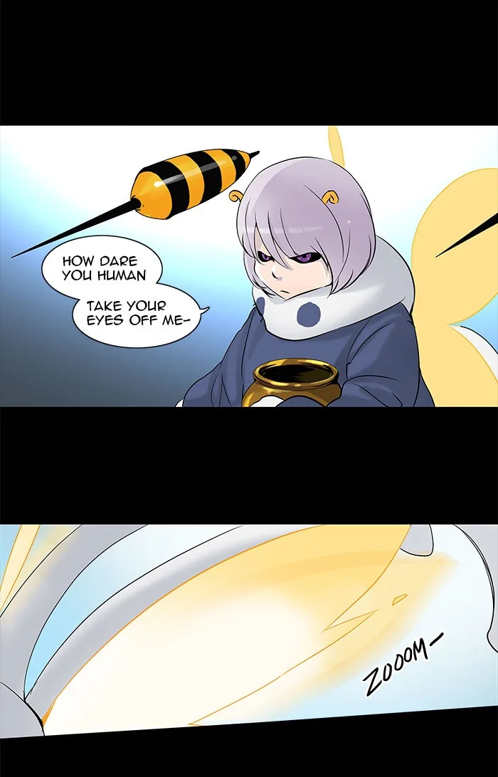 Tower of God - Chapter 143 - Page 32