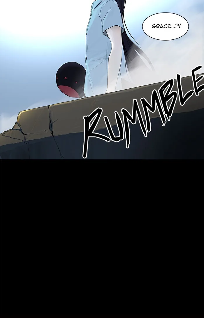Tower of God - Chapter 143 - Page 45