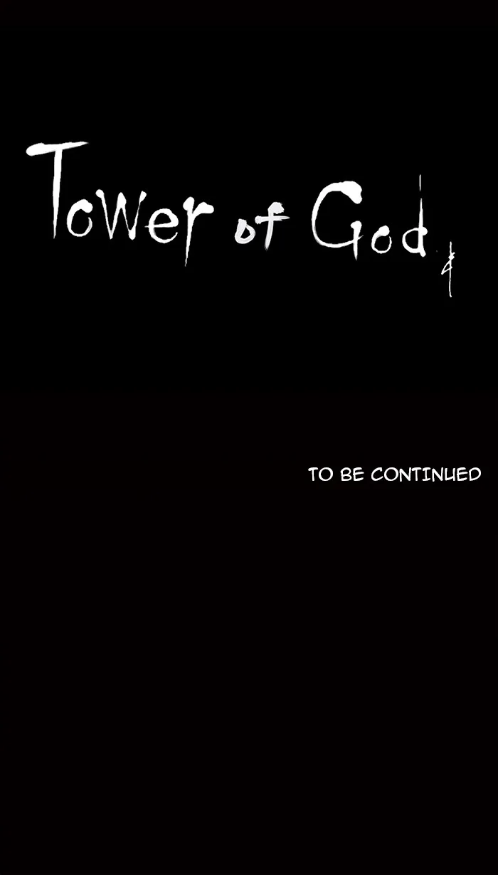 Tower of God - Chapter 143 - Page 46