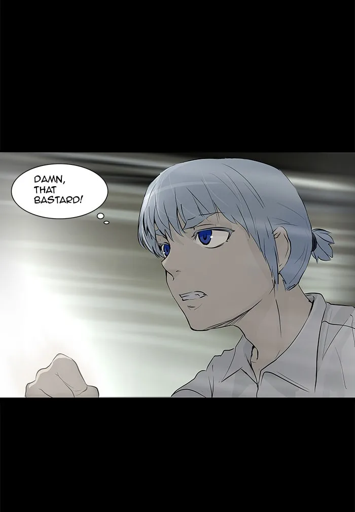 Tower of God - Chapter 143 - Page 9