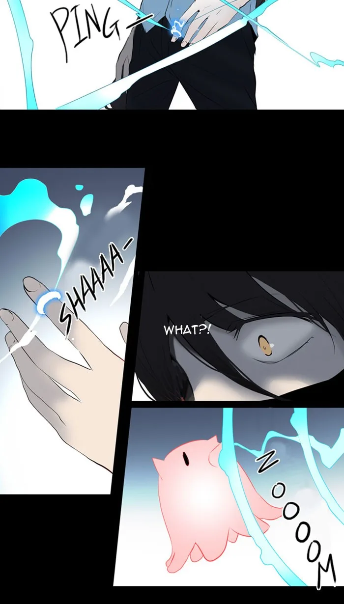 Tower of God - Chapter 144 - Page 12
