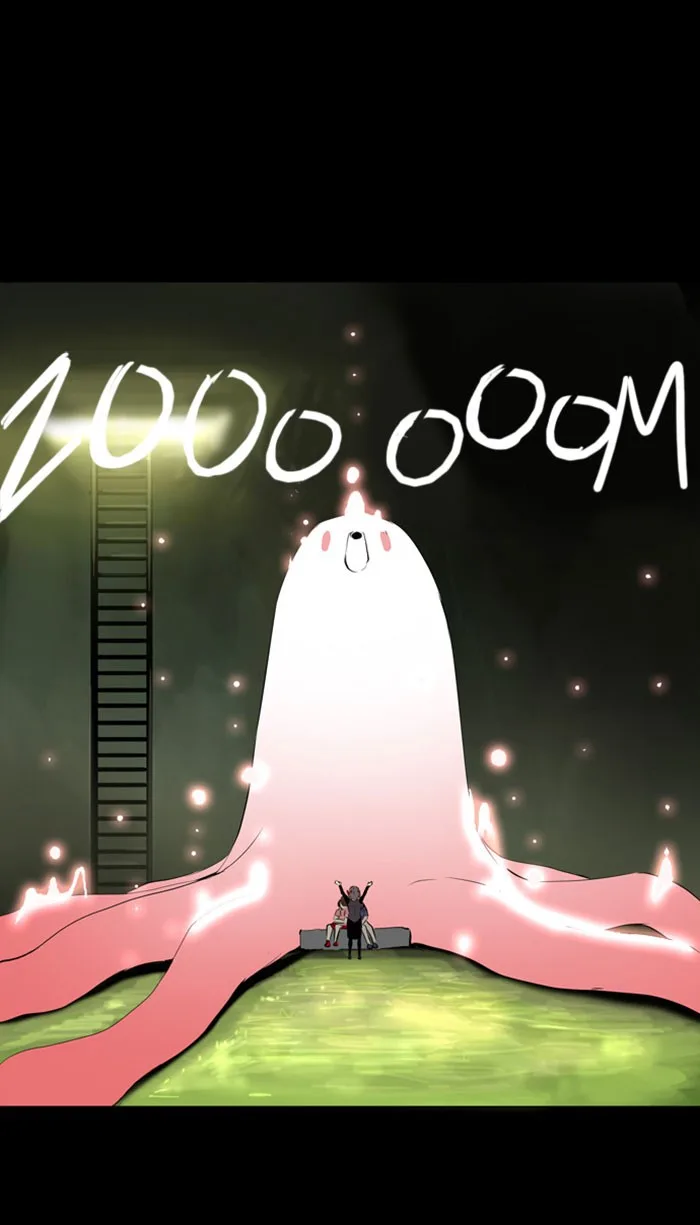 Tower of God - Chapter 144 - Page 13