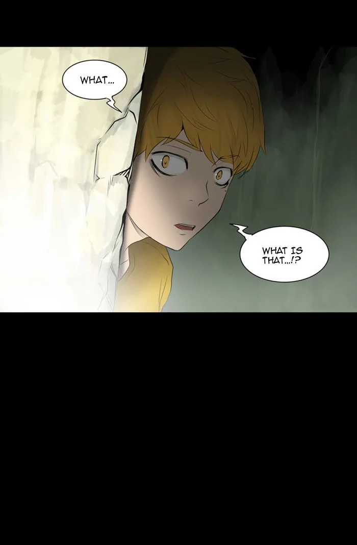 Tower of God - Chapter 144 - Page 14