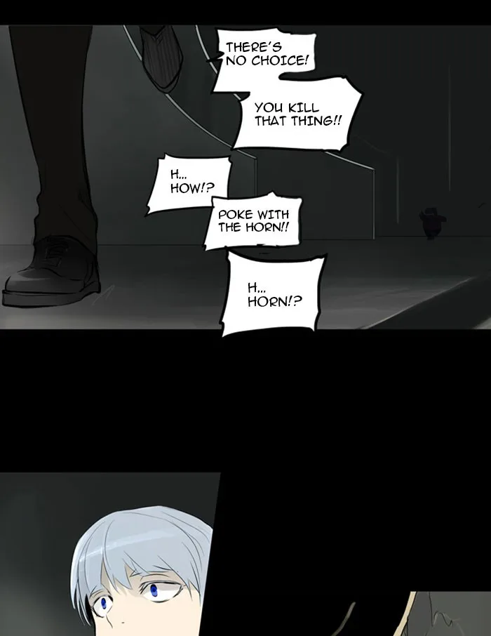 Tower of God - Chapter 144 - Page 18