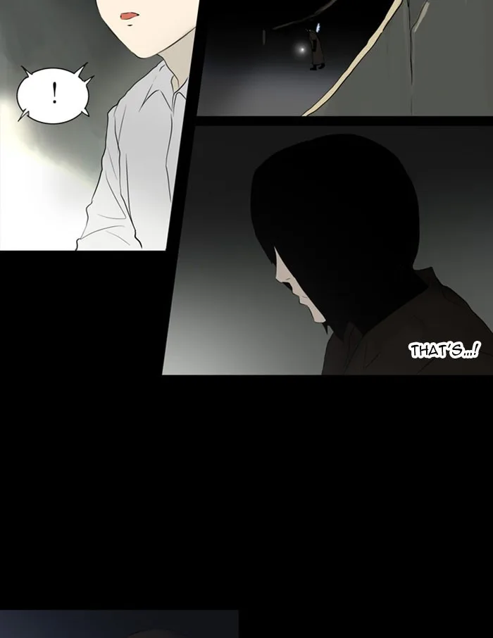Tower of God - Chapter 144 - Page 19