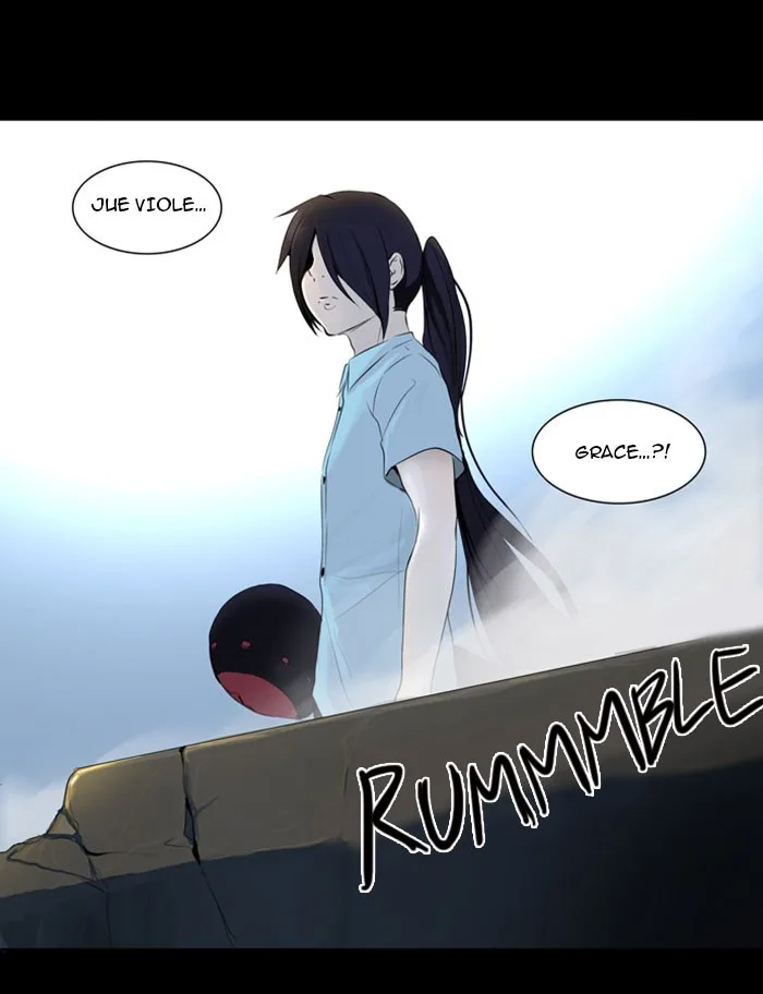 Tower of God - Chapter 144 - Page 2