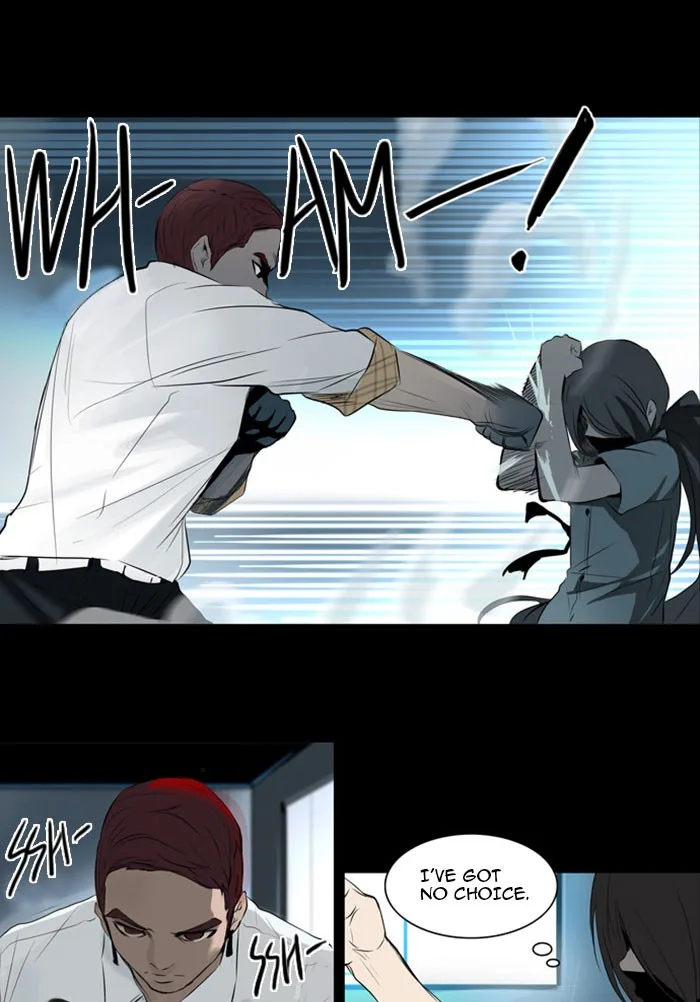 Tower of God - Chapter 144 - Page 29