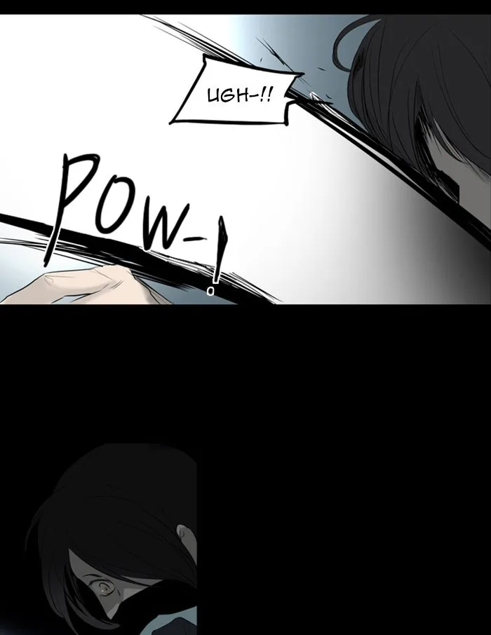 Tower of God - Chapter 144 - Page 35