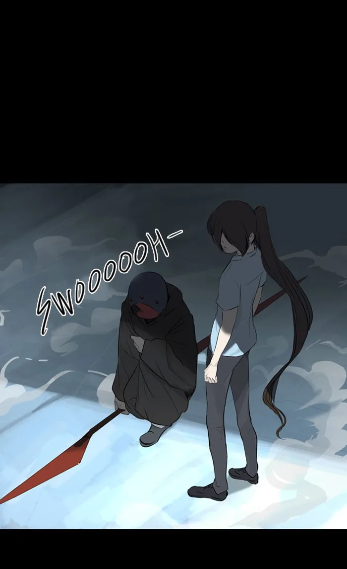 Tower of God - Chapter 144 - Page 4