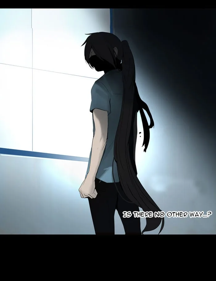 Tower of God - Chapter 144 - Page 43