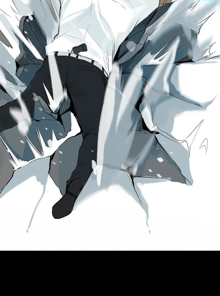 Tower of God - Chapter 144 - Page 47