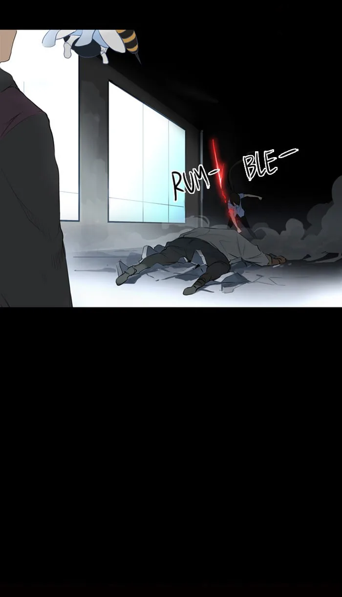 Tower of God - Chapter 144 - Page 49