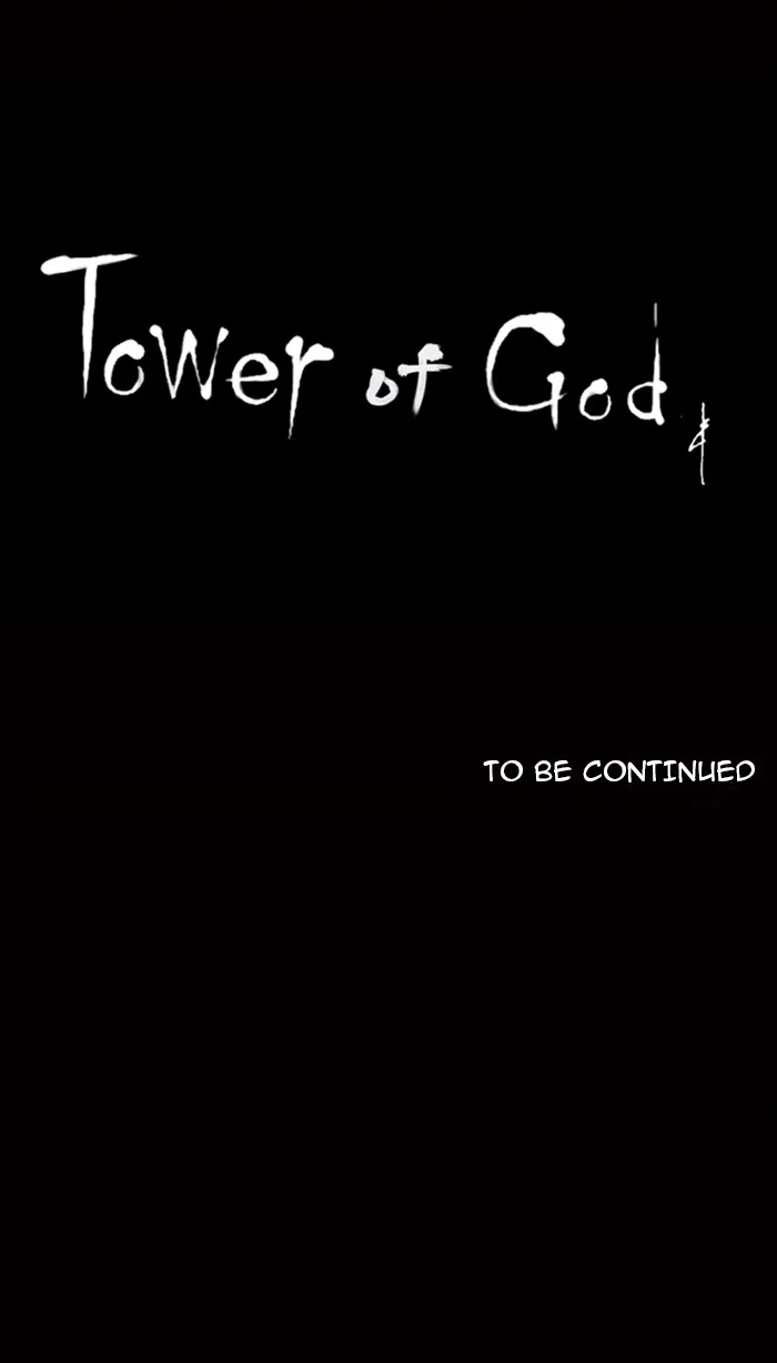 Tower of God - Chapter 144 - Page 50