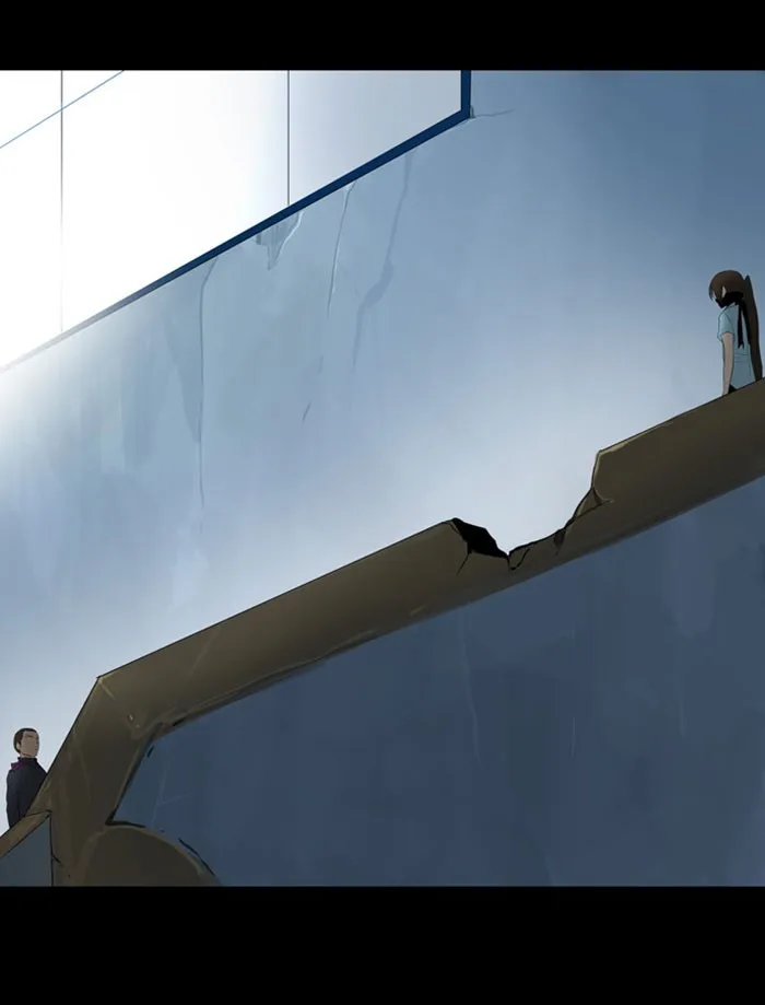 Tower of God - Chapter 144 - Page 8