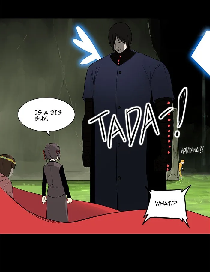 Tower of God - Chapter 145 - Page 15