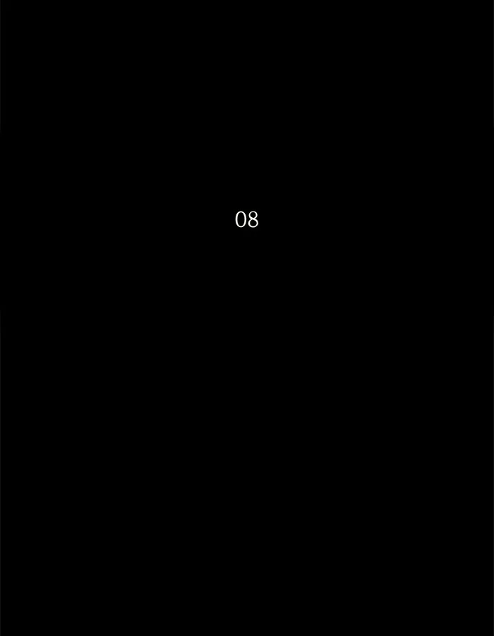 Tower of God - Chapter 145 - Page 23