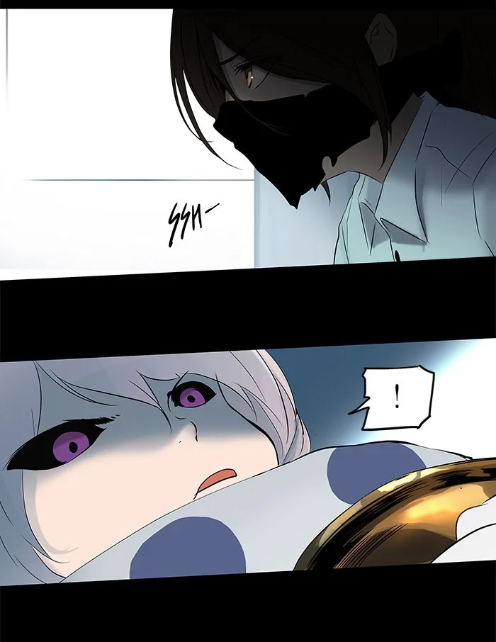 Tower of God - Chapter 145 - Page 3