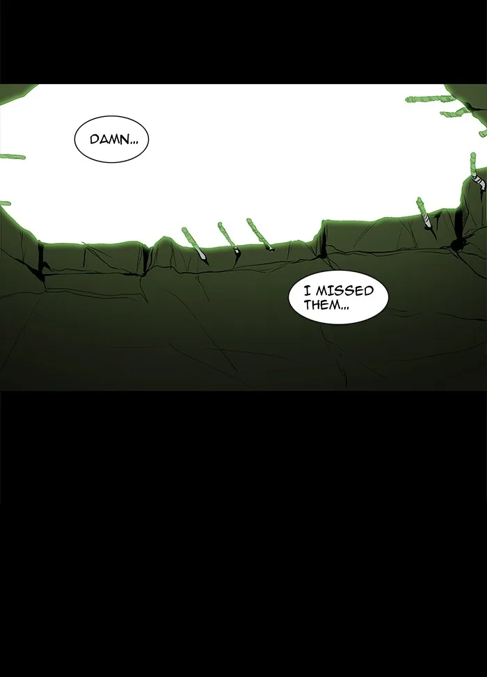 Tower of God - Chapter 145 - Page 31