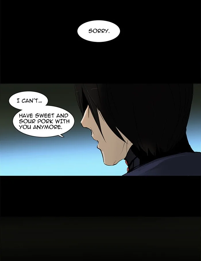 Tower of God - Chapter 145 - Page 34