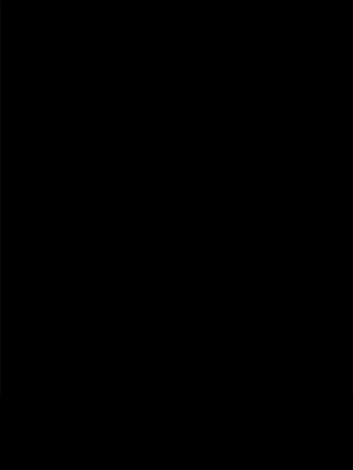 Tower of God - Chapter 145 - Page 41