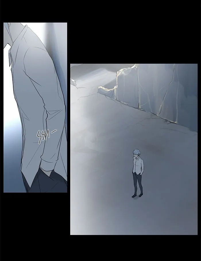 Tower of God - Chapter 145 - Page 48