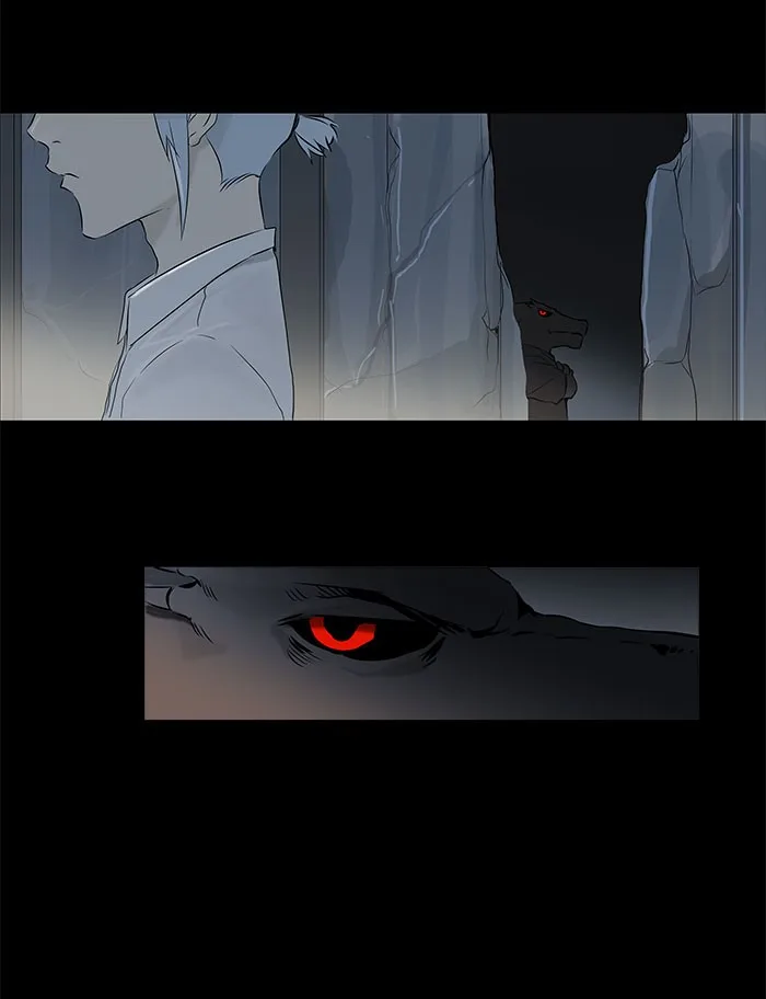 Tower of God - Chapter 145 - Page 49