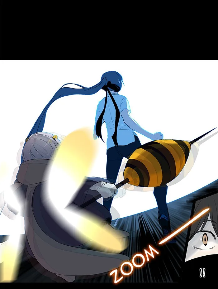 Tower of God - Chapter 145 - Page 5