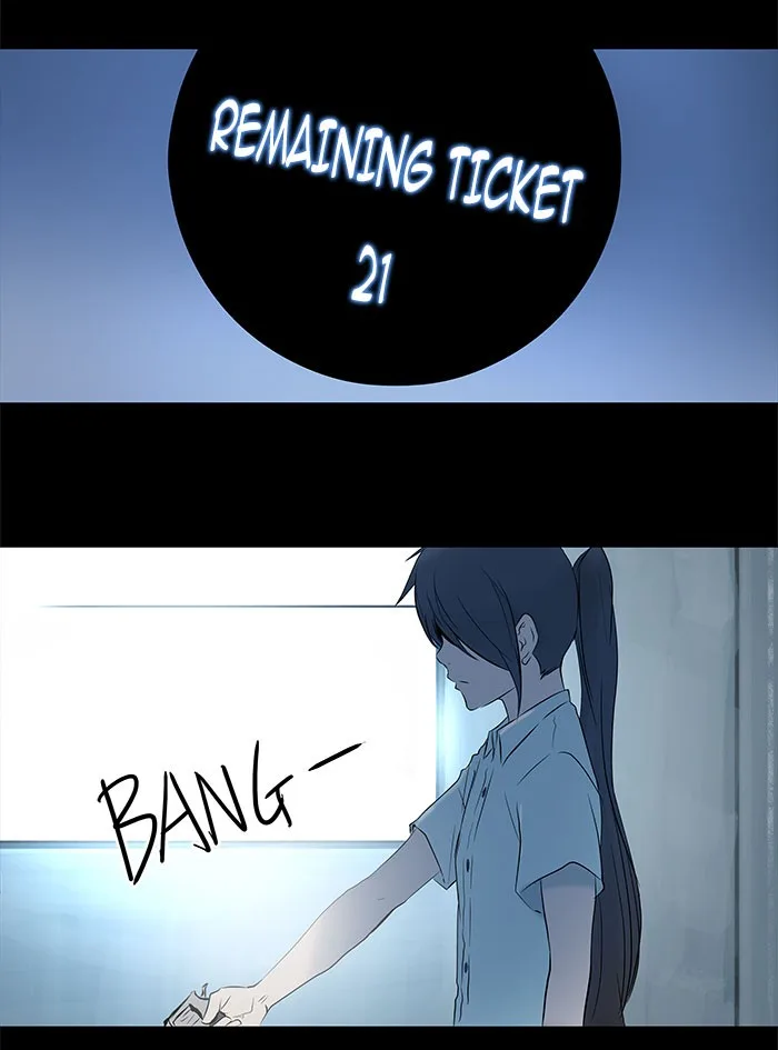 Tower of God - Chapter 145 - Page 56