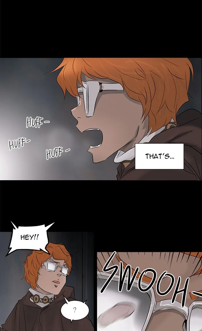 Tower of God - Chapter 145 - Page 66