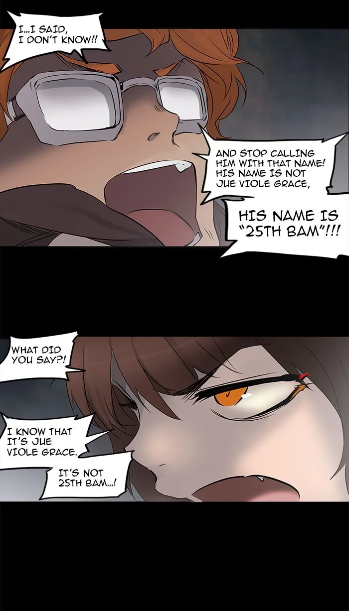 Tower of God - Chapter 145 - Page 69