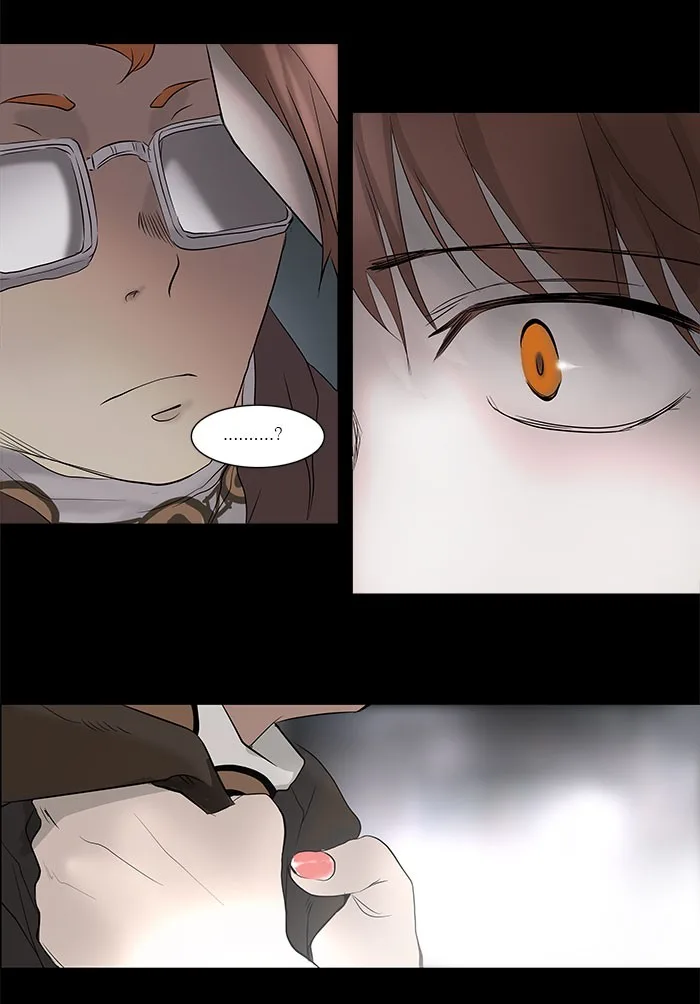 Tower of God - Chapter 145 - Page 70