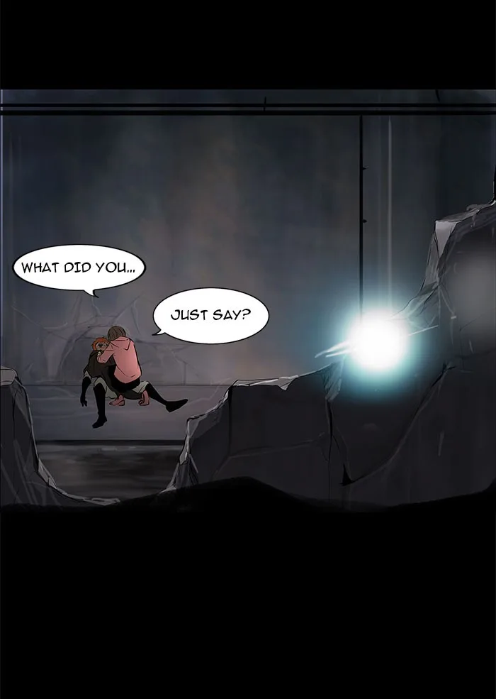 Tower of God - Chapter 145 - Page 71