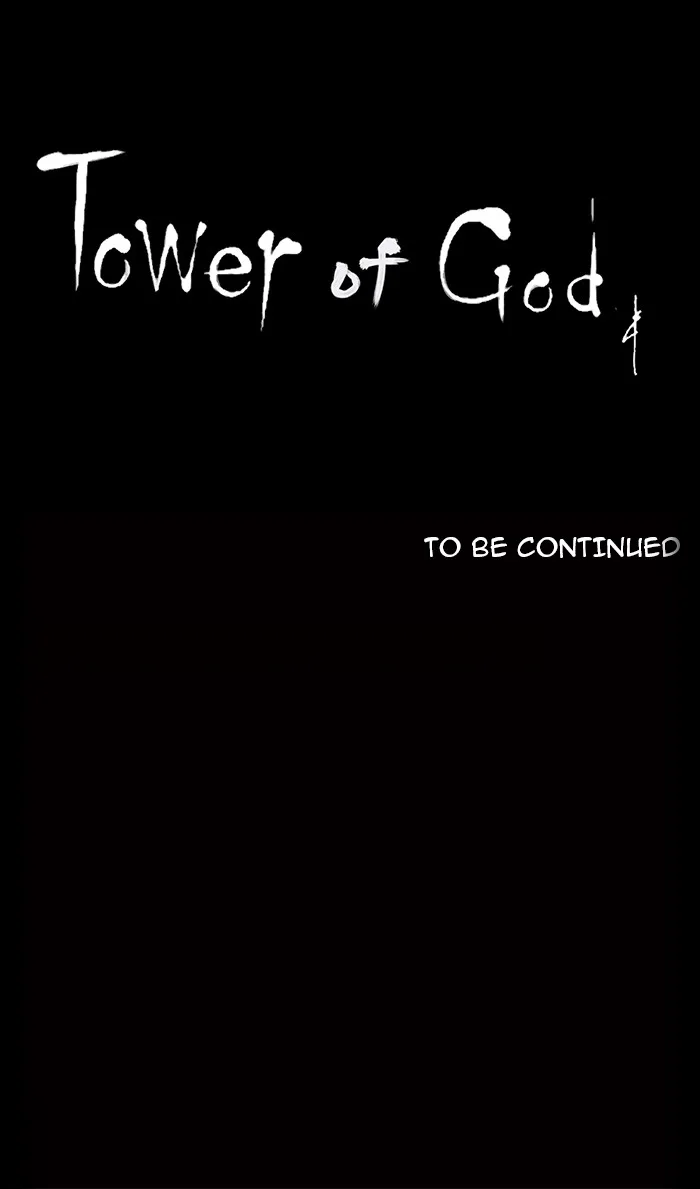 Tower of God - Chapter 145 - Page 74