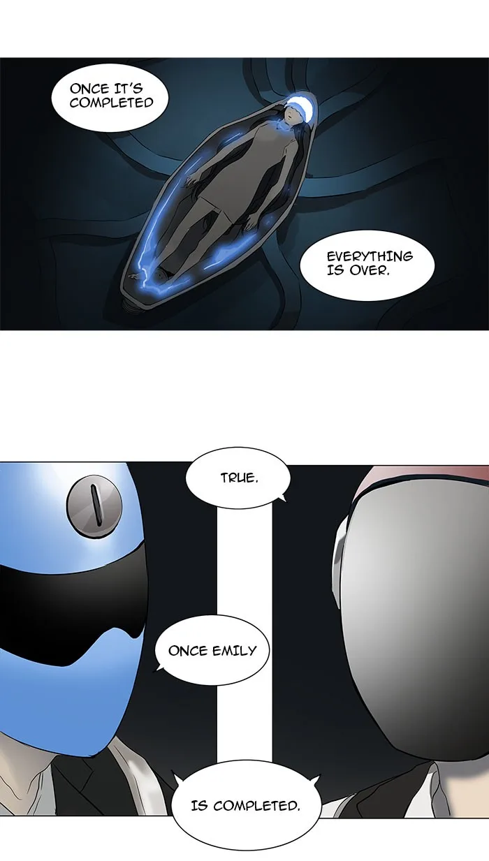 Tower of God - Chapter 146 - Page 12