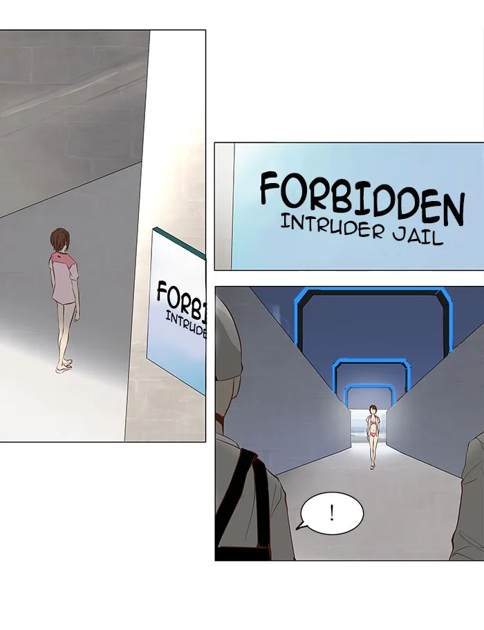 Tower of God - Chapter 146 - Page 34