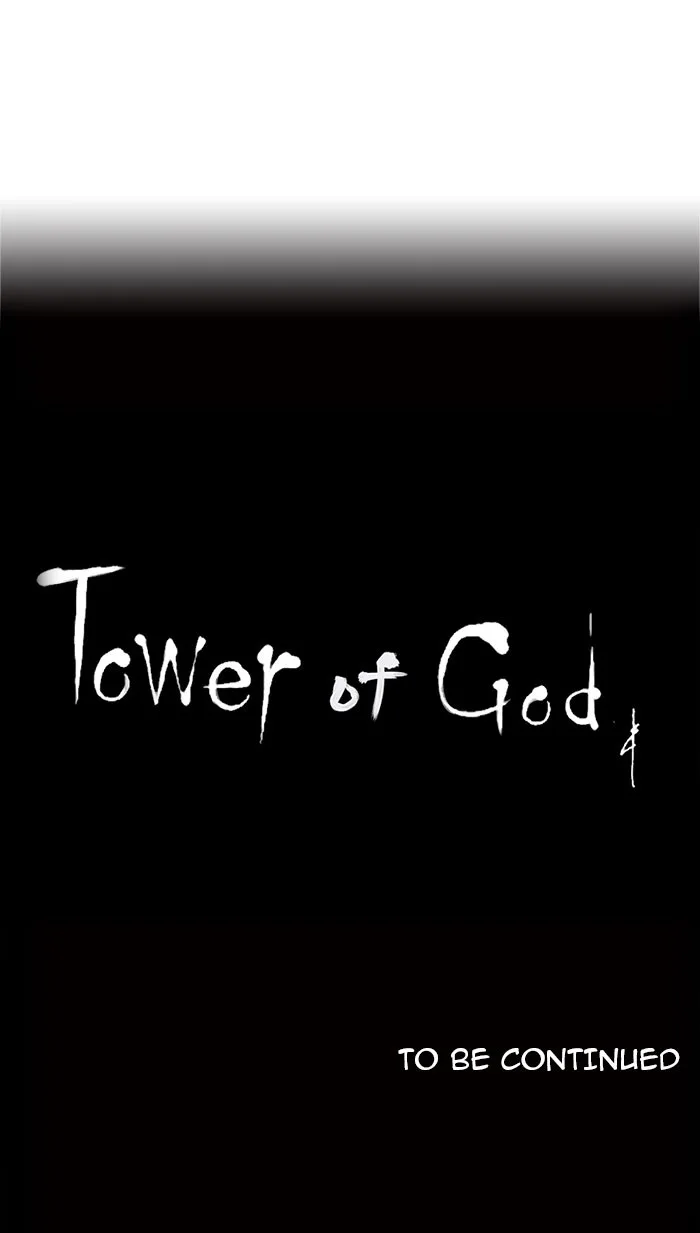 Tower of God - Chapter 146 - Page 46