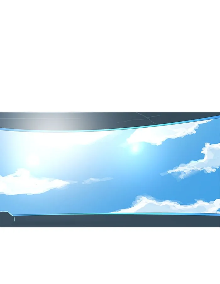 Tower of God - Chapter 147 - Page 18