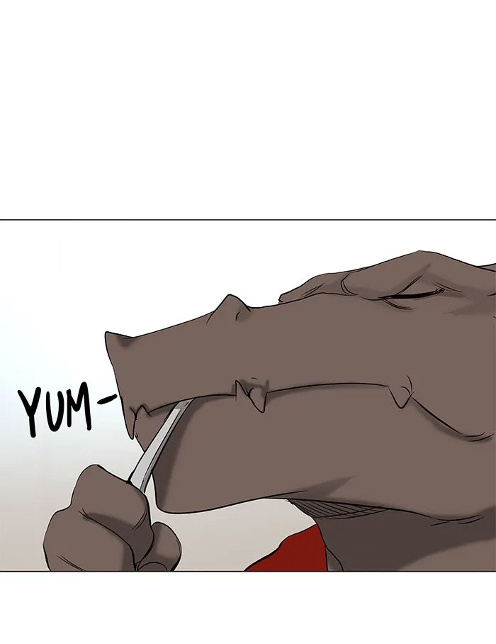 Tower of God - Chapter 147 - Page 25